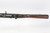 SOLD - Very Nice Springfield M1 Garand National Match