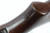 Very Nice Springfield M1 Garand National Match - photo 20 of 20
