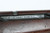 SOLD - Very Nice Springfield M1 Garand National Match