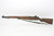 Excellent, "Gap Letter" International Harvester M1 Garand - All IHC Parts - photo 1 of 19