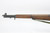SOLD - Excellent, "Gap Letter" International Harvester M1 Garand - All IHC Parts