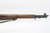 SOLD - Excellent, "Gap Letter" International Harvester M1 Garand - All IHC Parts