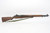SOLD - Excellent, "Gap Letter" International Harvester M1 Garand - All IHC Parts