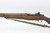 Excellent, "Gap Letter" International Harvester M1 Garand - All IHC Parts - photo 3 of 19
