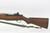 SOLD - Excellent, "Gap Letter" International Harvester M1 Garand - All IHC Parts