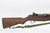SOLD - Excellent, "Gap Letter" International Harvester M1 Garand - All IHC Parts