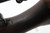 SOLD - Excellent, "Gap Letter" International Harvester M1 Garand - All IHC Parts