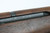 SOLD - Excellent, "Gap Letter" International Harvester M1 Garand - All IHC Parts