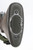 Excellent, "Gap Letter" International Harvester M1 Garand - All IHC Parts - photo 11 of 19