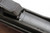 Excellent, "Gap Letter" International Harvester M1 Garand - All IHC Parts - photo 16 of 19