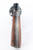 Very Nice Colt Model 1917 - US Army - photo 2 of 12