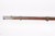 PS Justice Model 1861 Type 2 Rifled Musket - US Civil War
