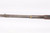 PS Justice Model 1861 Type 2 Rifled Musket - US Civil War