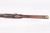 PS Justice Model 1861 Type 2 Rifled Musket - US Civil War