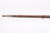 PS Justice Model 1861 Type 2 Rifled Musket - US Civil War