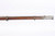 PS Justice Model 1861 Type 2 Rifled Musket - US Civil War