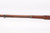 PS Justice Model 1861 Type 2 Rifled Musket - US Civil War