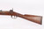 PS Justice Model 1861 Type 2 Rifled Musket - US Civil War