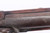 PS Justice Model 1861 Type 2 Rifled Musket - US Civil War - photo 18 of 18