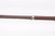 Nathan Starr Model 1816 musket, percussion conversion - left side barrel