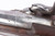 Nathan Starr Model 1816 musket, percussion conversion - bolster and hammer close-up