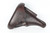 Reproduction Luger Holster - photo 1 of 5