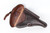 Reproduction Luger Holster - photo 5 of 5