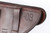 SOLD - Reproduction Luger Holster