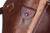 Reproduction Luger Holster - photo 3 of 5