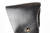 Black Vietnam Era 1911 Holster