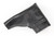Black Radom Holster - photo 2 of 5