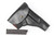 Black Radom Holster - photo 4 of 5
