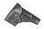 Black Radom Holster - photo 1 of 5