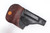 Black Radom Holster - photo 3 of 5