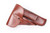 Repro Hi-Power Holster and Mag - photo 2 of 6