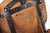 Post-War P38/P1 Holster - photo 3 of 6