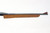 Very Rare, Interesting Dardick Model 1500 Revolver - W/ Box, Ammo & Carbine Attachement - photo 13 of 17