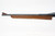 Very Rare, Interesting Dardick Model 1500 Revolver - W/ Box, Ammo & Carbine Attachement - photo 10 of 17