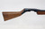 Very Rare, Interesting Dardick Model 1500 Revolver - W/ Box, Ammo & Carbine Attachement - photo 12 of 17