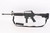 Very Nice Colt AR-15 w/ Extra Mag - 9mm NATO - photo 2 of 18