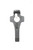 Cased Commemorative Mauser/DWM Luger - 1902 Cartridge Counter - photo 21 of 36