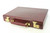 Cased Commemorative Mauser/DWM Luger - 1902 Cartridge Counter - photo 19 of 36