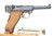 Cased Commemorative Mauser/DWM Luger - 1902 Cartridge Counter - photo 4 of 36