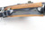 Cased Commemorative Mauser/DWM Luger - 1902 Cartridge Counter - photo 14 of 36