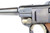 Cased Commemorative Mauser/DWM Luger - 1902 Cartridge Counter - photo 8 of 36