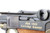 Cased Commemorative Mauser/DWM Luger - 1902 Cartridge Counter - photo 10 of 36