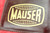 Cased Commemorative Mauser/DWM Luger - 1902 Cartridge Counter - photo 18 of 36
