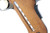 Cased Commemorative Mauser/DWM Luger - 1902 Cartridge Counter - photo 9 of 36