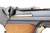 Cased Commemorative Mauser/DWM Luger - 1902 Cartridge Counter - photo 12 of 36