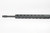 Like-New Ruger Precision - .308 Winchester - photo 7 of 23